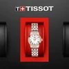 Laikrodis Tissot Classic Dream Lady T129.210.22.013.00