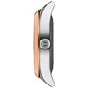 Laikrodis Tissot Gentleman Gold bezel 40mm T927.407.46.041.00