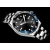 Laikrodis Adriatica A8347.Y194QT