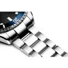 Laikrodis Adriatica A8347.Y194QT