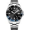 Laikrodis Adriatica A8347.Y194QT