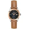 Laikrodis Tissot T-My Lady Gold T930.007.46.041.00