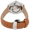 Laikrodis Tissot T-My Lady Gold T930.007.46.041.00