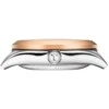 Laikrodis Tissot T-My Lady Gold T930.007.46.041.00