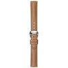 Laikrodis Tissot T-My Lady Gold T930.007.46.041.00