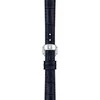 Laikrodis Tissot le Locle Gold T932.207.46.046.00