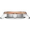 Laikrodis Tissot le Locle Gold T932.207.46.046.00