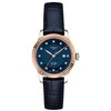 Laikrodis Tissot le Locle Gold T932.207.46.046.00