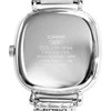 Laikrodis Casio Collection LTP-B166D-7AVEF