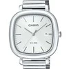 Laikrodis Casio Collection LTP-B166D-7AVEF