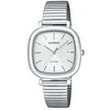 Laikrodis Casio Collection LTP-B166D-7AVEF