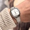 Laikrodis Casio Collection LTP-B166D-7AVEF