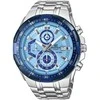 Laikrodis Casio Edifice EFR-539DE-2AVUEF