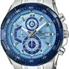 Laikrodis Casio Edifice EFR-539DE-2AVUEF