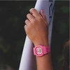 Laikrodis Casio G-shock G-Lide GLX-S5610-4ER