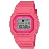 Laikrodis Casio G-shock G-Lide GLX-S5610-4ER