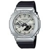 Laikrodis Casio G-Shock Original GBM-2100A-8BER