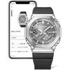 Laikrodis Casio G-Shock Original GBM-2100A-8BER
