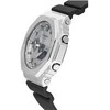 Laikrodis Casio G-Shock Original GBM-2100A-8BER