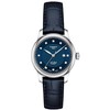 Laikrodis Tissot Le Locle Automatic Lady T006.207.16.046.00