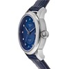 Laikrodis Tissot Le Locle Automatic Lady T006.207.16.046.00