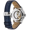 Laikrodis Tissot Le Locle Automatic Lady T006.207.16.046.00