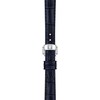 Laikrodis Tissot Le Locle Automatic Lady T006.207.16.046.00
