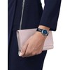 Laikrodis Tissot Le Locle Automatic Lady T006.207.16.046.00