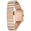 Laikrodis Tissot SRV T160.110.33.046.00