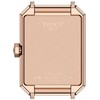 Laikrodis Tissot SRV T160.110.33.046.00