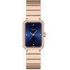 Laikrodis Tissot SRV T160.110.33.046.00