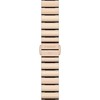 Laikrodis Tissot SRV T160.110.33.046.00