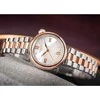 Laikrodis Tissot Desir T152.010.22.118.00