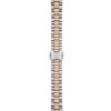 Laikrodis Tissot Desir T152.010.22.118.00