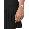 Laikrodis Tissot Desir T152.010.22.118.00