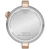 Laikrodis Tissot Desir T152.010.22.118.00