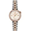 Laikrodis Tissot Desir T152.010.22.118.00