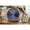 Laikrodis Tissot Ballade 40mm T156.410.22.041.00