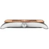 Laikrodis Tissot Ballade 40mm T156.410.22.041.00