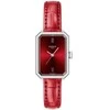 Laikrodis Tissot SRV T160.110.16.423.00