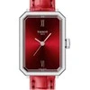 Laikrodis Tissot SRV T160.110.16.423.00