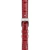 Laikrodis Tissot SRV T160.110.16.423.00