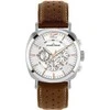 Laikrodis Jacques Lemans 1-1645D