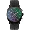 Laikrodis Jacques Lemans 1-1645N