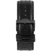 Laikrodis Jacques Lemans 1-1645N