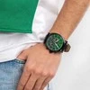 Laikrodis Jacques Lemans 1-1645N