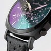 Laikrodis Jacques Lemans 1-1645N