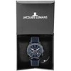 Laikrodis Jacques Lemans 1-1645R