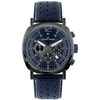 Laikrodis Jacques Lemans 1-1645R