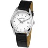 Laikrodis Jacques Lemans 1-1763A